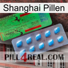 Shangai Pills new03